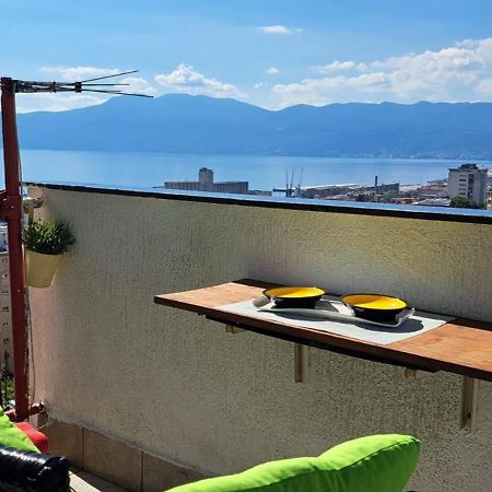Sentona Apartment غييكا المظهر الخارجي الصورة