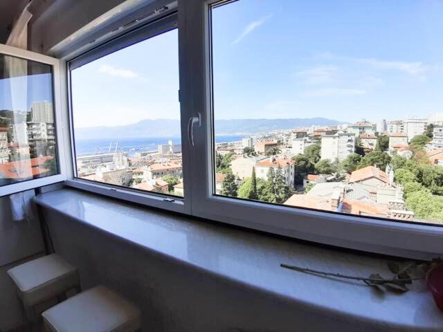 Sentona Apartment غييكا المظهر الخارجي الصورة