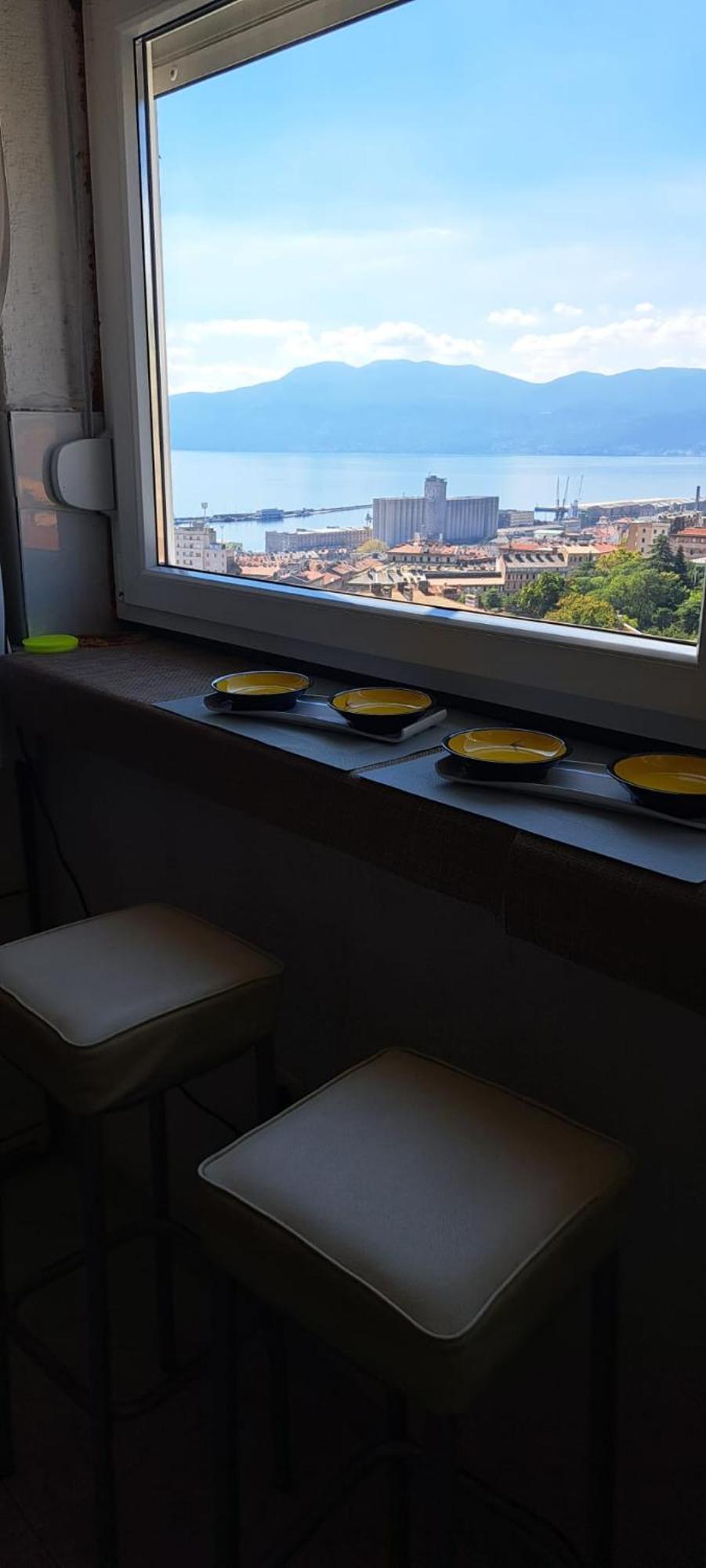 Sentona Apartment غييكا المظهر الخارجي الصورة