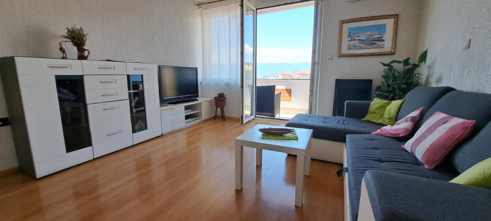 Sentona Apartment غييكا المظهر الخارجي الصورة