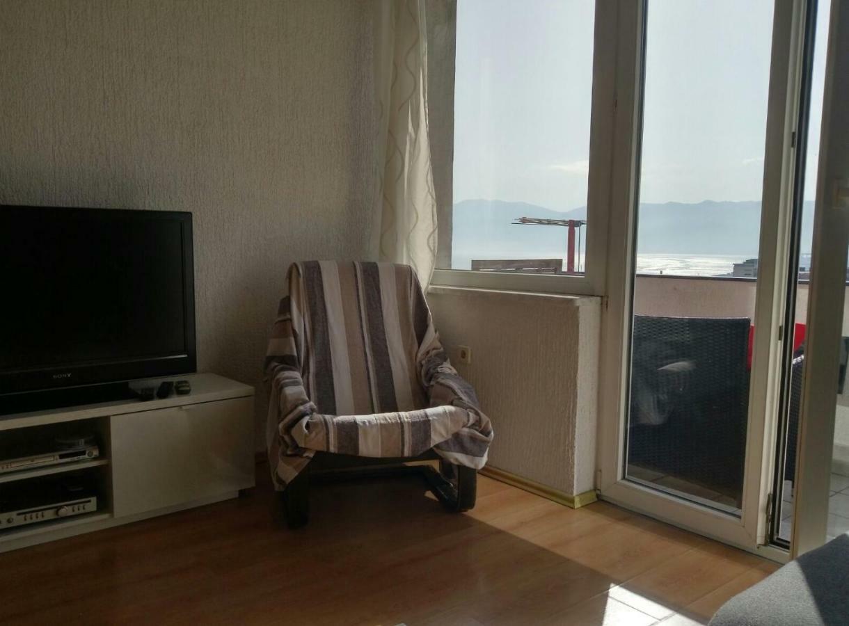 Sentona Apartment غييكا المظهر الخارجي الصورة
